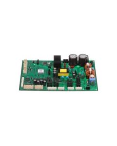 Samsung DA94-05316C Control Board for Refrigerator
