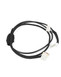 Samsung DA96-00640A Rail Wire Harness Assembly for Refrigerator