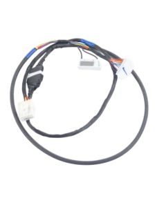 Samsung DA96-00640B Wire Harness Assembly for Refrigerator