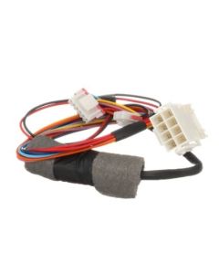 Samsung DA96-00641B Mid Drawer W/Harness for Refrigerator