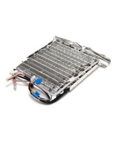 Samsung DA96-00660E Evaporator Assembly for Refrigerator
