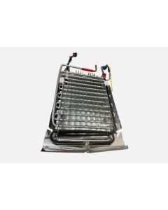 Samsung DA96-00842E Evaporator for Refrigerator