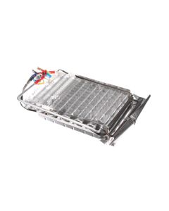 Samsung DA96-00842E Evaporator Assembly 120V AW3 F/L for Refrigerator