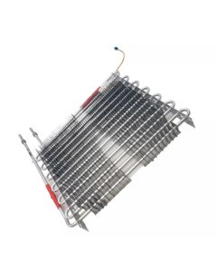 Samsung DA96-01002C Evaporator Assembly for Refrigerator