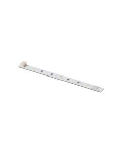 Samsung DA96-01119A LED Lamp Assembly for Refrigerator