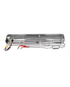 Samsung DA96-01408A Evaporator Assembly for Refrigerator