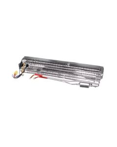 Samsung DA96-01408A Evaporator Assembly for Freezer