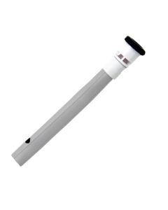 Samsung DA97-04049D Drain Tube Assembly for Refrigerator