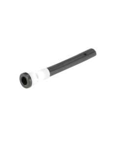 Samsung DA97-04049E Drain Cap Assembly for Refrigerator