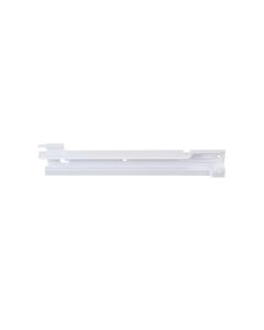 Samsung DA97-04840A Right Hand Drawer Slide for Refrigerator