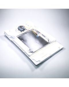 Samsung DA97-04939L Evaporator Refrigerator Cover for Refrigerator