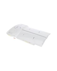 Samsung DA97-04939L Evaporator Cover Assembly for Refrigerator