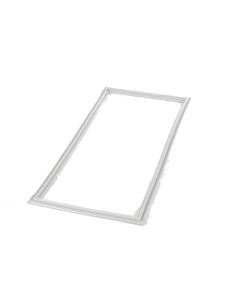 Samsung DA97-05253S Door Gasket for Refrigerator
