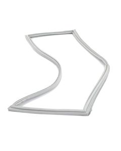 Samsung DA97-05253Y Door Gasket for Refrigerator
