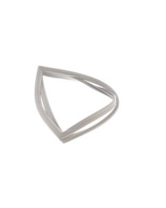Samsung DA97-05557Y Freezer Door Gasket for Refrigerator