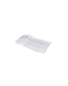 Samsung DA97-06197B Evaporator Cover Assembly for Refrigerator