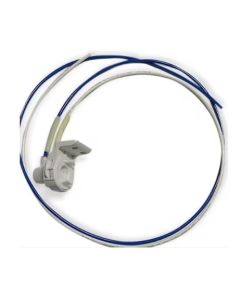 Samsung DA97-06317A Water Filter Head Assembly for Refrigerator