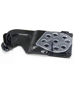 Samsung DA97-06715C Upper Left Hinge Assembly for Refrigerator