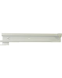 Samsung DA97-07006A Crisper Drawer Slide LH for Refrigerator