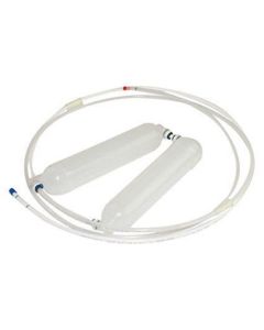 Samsung DA97-07150A Water Tank Assembly for Refrigerator