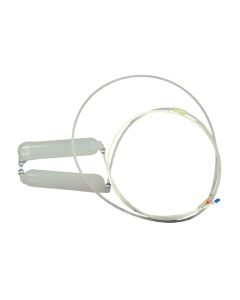 Samsung DA97-07150A Water Tank Assembly for Refrigerator