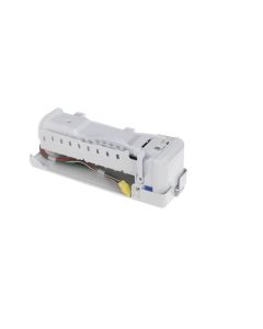 Samsung DA97-07365G Ice Maker Assembly for Refrigerator