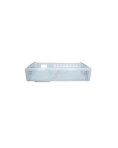Samsung DA97-07534K Freezer Upper Tray Assembly for Refrigerator