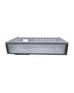 Samsung DA97-07534K Freezer Upper Tray Assembly for Refrigerator
