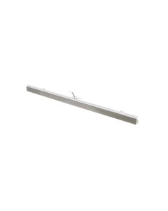 Samsung DA97-07661C French Door Flipper Assembly for Refrigerator