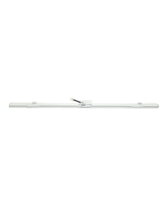 Samsung DA97-07661C French Door Flipper Assembly for Refrigerator