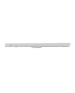 Samsung DA97-07661G French Assembly for Refrigerator