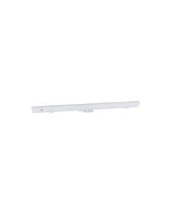Samsung DA97-07661W French Assembly for Refrigerator
