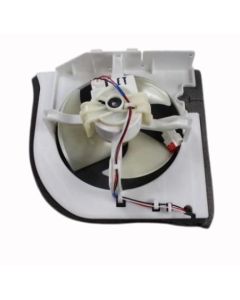 Samsung DA97-07754D Support Circuit Motor Assembly for Refrigerator