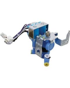Samsung DA97-07827B Water Inlet Valve for Refrigerator