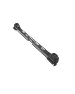 Samsung DA97-07836B Front Leg Cover Assembly for Refrigerator
