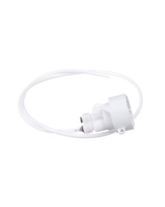 Samsung DA97-08006D Water Filter Head Case Assembly for Refrigerator