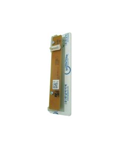 Samsung DA97-10605C Cover Control-Convert for Refrigerator