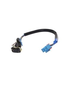 Samsung DA97-10848N Compressor Start Relay for Refrigerator