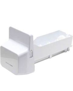 Samsung DA97-11117A Ice Bin for Refrigerator