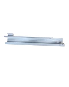 Samsung DA97-11291A Vegetable Right Rail for Refrigerator