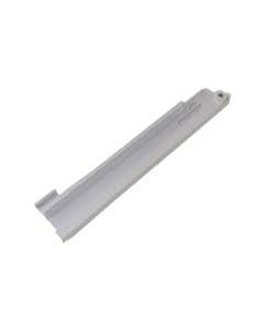 Samsung DA97-11291A Rail-Veg Right for Refrigerator
