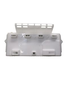 Samsung DA97-11321C Evaporator Cover Assembly for Refrigerator