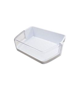 Samsung DA97-11520B Door Shelf Bin Right for Refrigerator