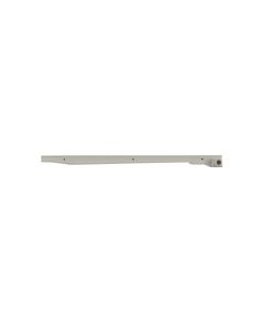 Samsung DA97-11539A Right Pantry Rail Assembly for Refrigerator