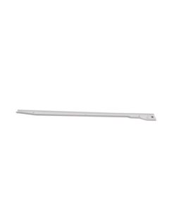 Samsung DA97-11539A Right Pantry Rail Assembly for Refrigerator