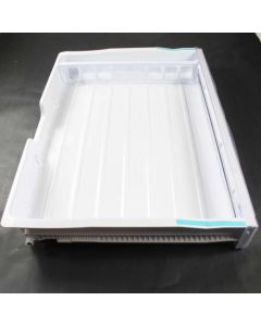 Samsung DA97-11540C Case Pantry Assembly for Refrigerator
