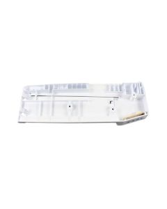 Samsung DA97-11542F Pantry Rail Cover Assembly Right for Refrigerator