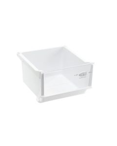 Samsung DA97-11620B Crisper Drawer Case Assembly for Refrigerator