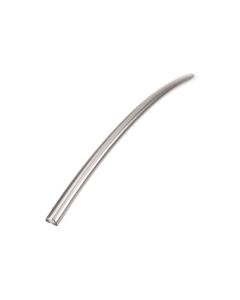 Samsung DA97-11801C Freezer Door Handle Bar Assembly for Refrigerator