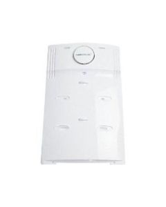 Samsung DA97-11823A Evaporator Cover & Fan Assembly for Refrigerator